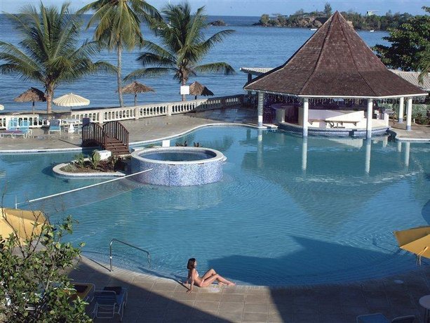 Turtle Beach By Rex Resorts Plymouth Compare Deals