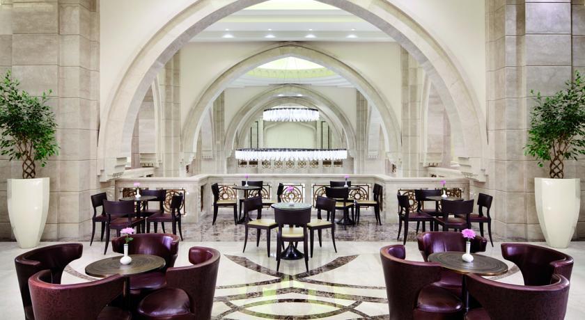 download makkah clock tower fairmont hotel