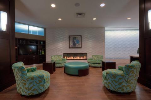 Holiday Inn Saskatoon Downtown