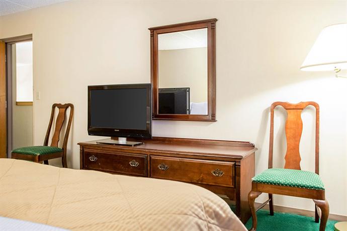 Hotel Conference Rooms Milwaukee Hotel Conference Rooms Milwaukee