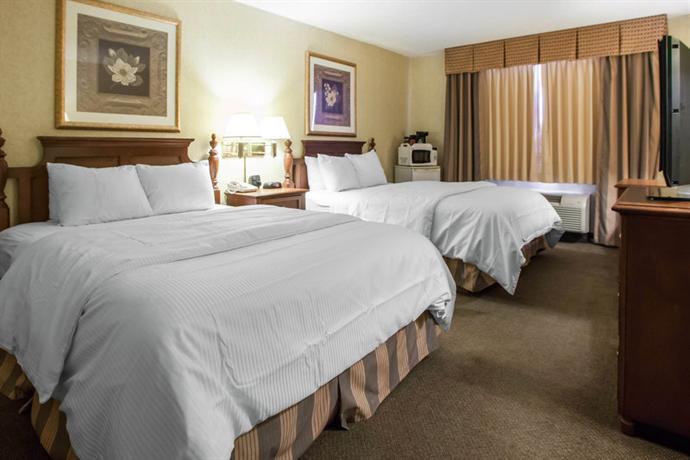 Hotel Conference Rooms Milwaukee Hotel Conference Rooms Milwaukee