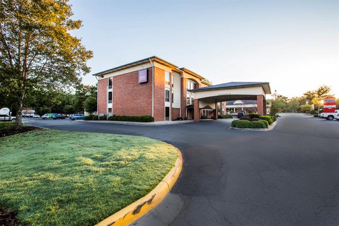 Hotel deals in north ga