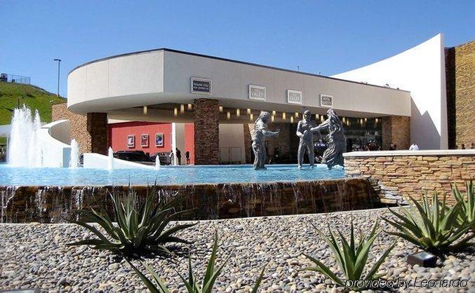 Hotel Deals In Escondido California Hotel Deals In Escondido California