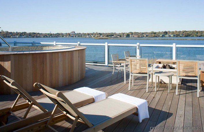 Newport Beach Hotel Suites Middletown Compare Deals About Newport Beach Hotel Suites