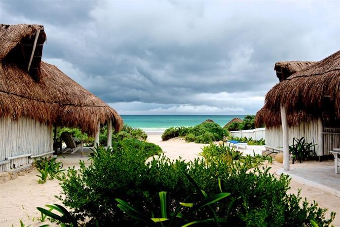 Be tulum deals