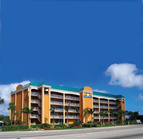 Day Rooms Hotels Fort Lauderdale Day Rooms Hotels Fort Lauderdale