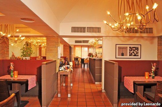 casino alzey casino alzey