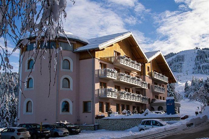 casino norge casino norge