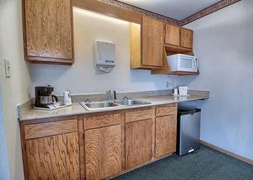 Quality Inn Circleville Compare Deals