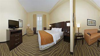 Comfort Inn Suites Lexington Park Compare Deals