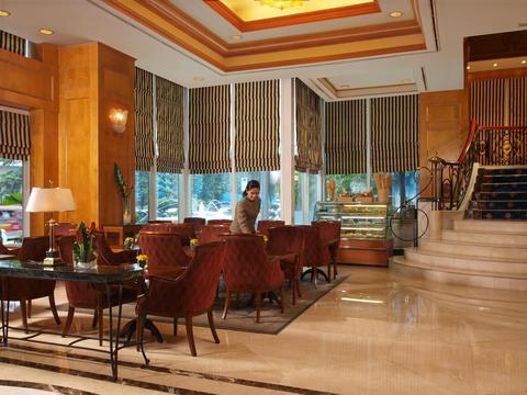 Casino in pasig city
