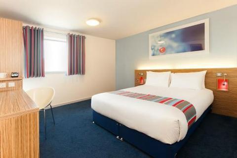 Travelodge Hotel Knutsford