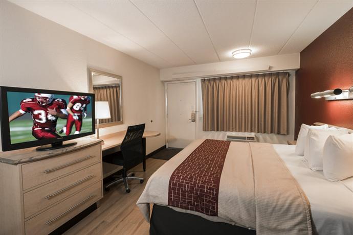 Mgm hotel detroit deals trivago is a hotel search with an extensive price comparison. The prices shown come Compare Hotels Worldwide · Hotel Deals Near You · Compare on the Go · Act Fast for Great Deals,+ followers on Twitter.