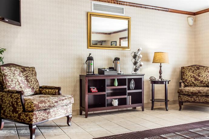 Extended Stay Hotels In Myrtle Beach Extended Stay Hotels In Myrtle Beach
