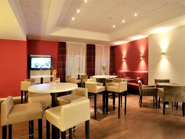 Neues casino sachsen anhalt