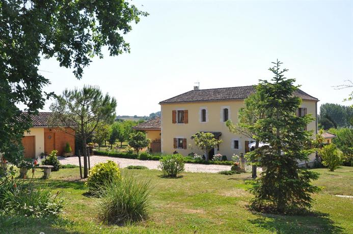 Les Trois Chenes Eymet - Compare Deals Les Trois Chenes Eymet - Compare Deals