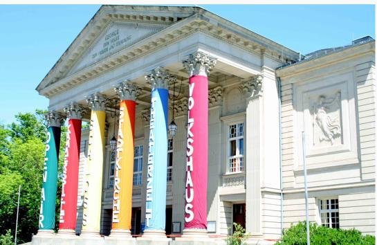 meiningen casino meiningen casino