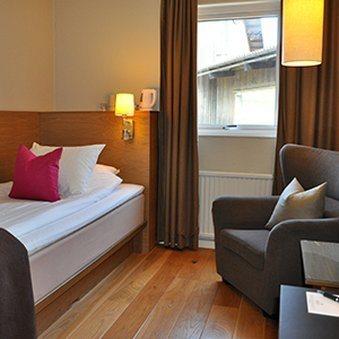 gratis tysk relax göteborg gratis tysk relax göteborg