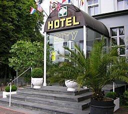 casino lippstadt casino lippstadt