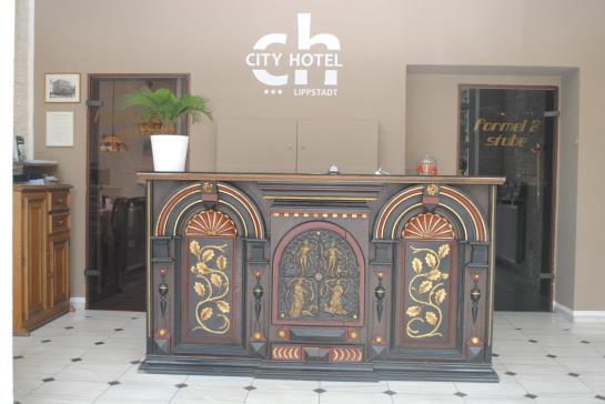 casino lippstadt casino lippstadt