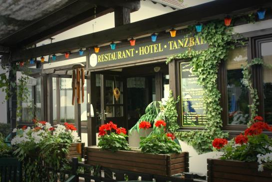casino bautzen casino bautzen