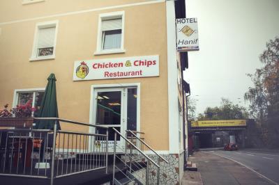 casino crailsheim casino crailsheim