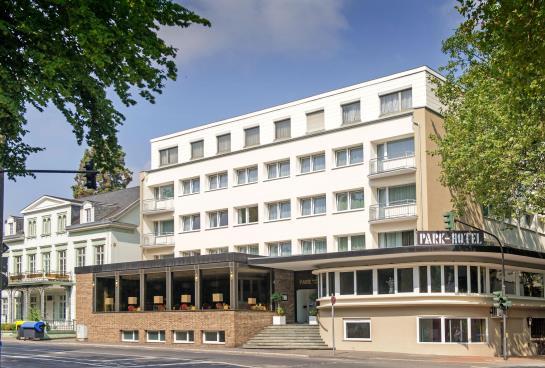casino bonn casino bonn