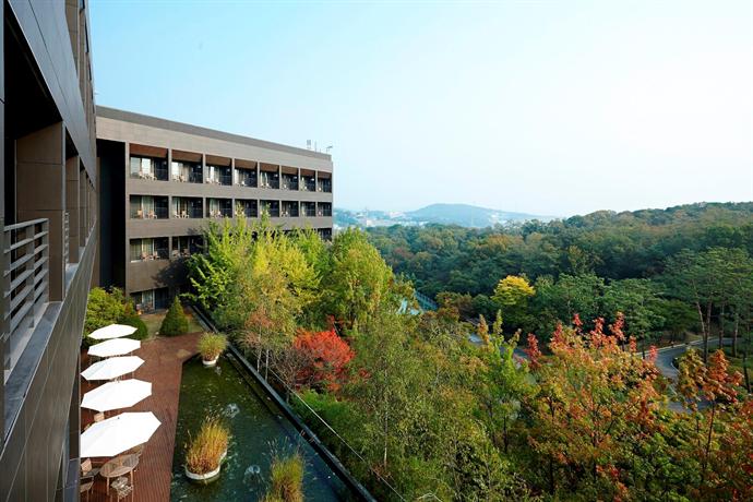 https://www.hotelscombined.co.kr/Hotel/Rolling_Hills_Hotel.htm 롤링힐스 호텔, 화성