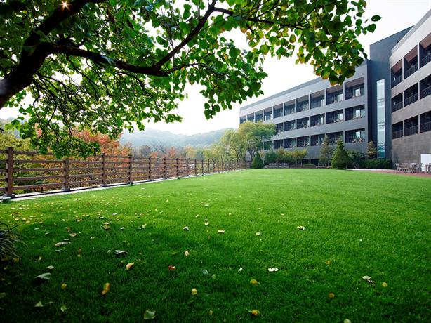 https://www.hotelscombined.co.kr/Hotel/Rolling_Hills_Hotel.htm 롤링힐스 호텔, 화성