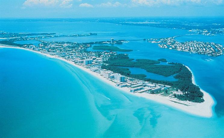 Island Beach Resort Sarasota Florida Island Beach Resort Sarasota Florida