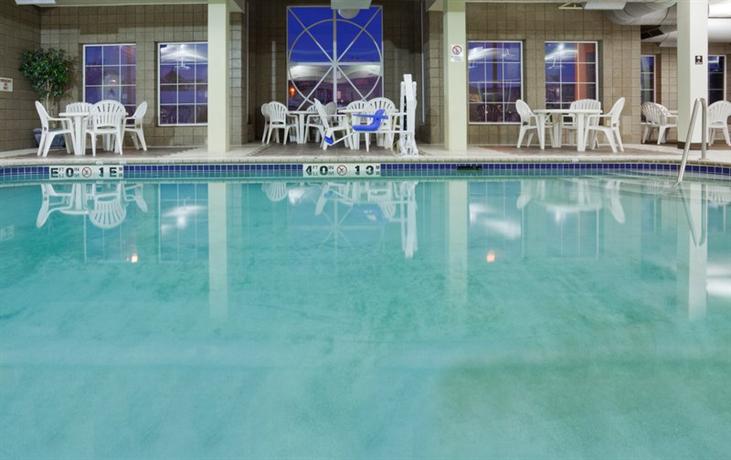 St cloud tanning deals