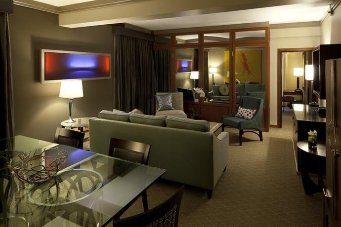 Heathman Hotel Portland Parking Heathman Hotel Portland Parking