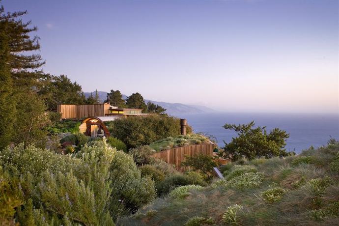 Hotel Deals In Big Sur California Hotel Deals In Big Sur California