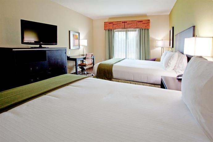 Clemson Hotel Rooms Holiday Inn Express Clemson Hotel Rooms Holiday Inn Express