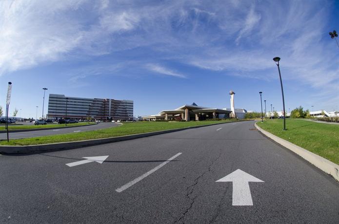 Mohegan Sun Pocono Hotel Deals Mohegan Sun Pocono Hotel Deals