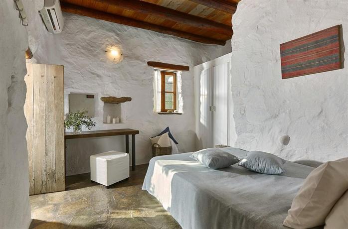 White River Cottages Lasithi Compare Deals