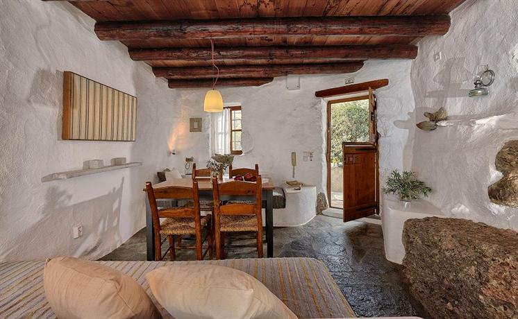 White River Cottages Lasithi Compare Deals
