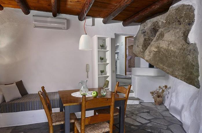 White River Cottages Lasithi Compare Deals