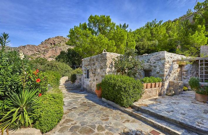 White River Cottages Lasithi Compare Deals