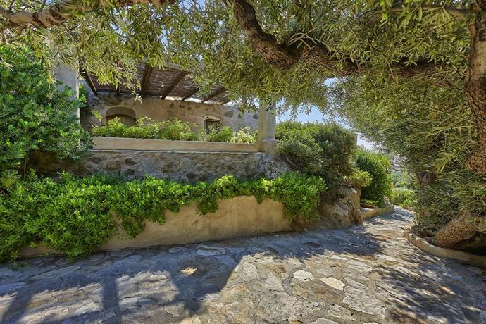 White River Cottages Lasithi Compare Deals