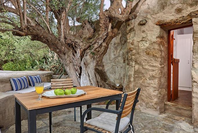 White River Cottages Lasithi Compare Deals