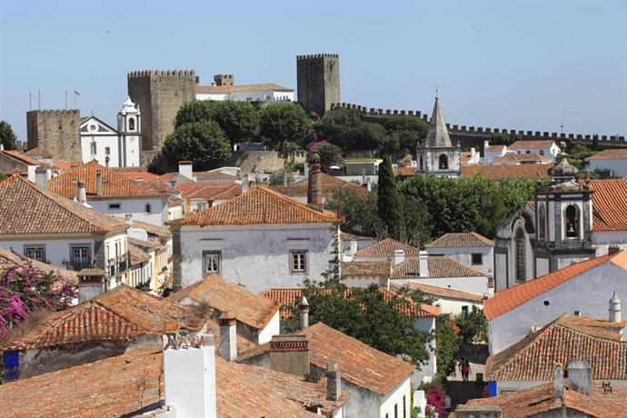 Silver Coast Holidays