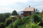 Spanish by The River - Turrialba
