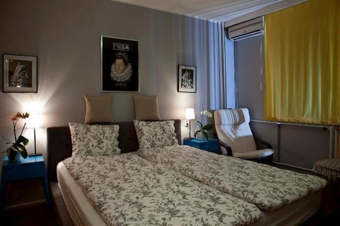 B&B Girasole
