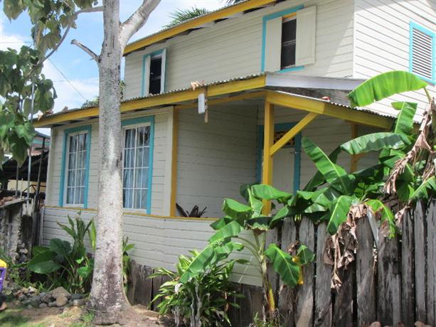 The Bocas Beach House Del Toro Compare Deals About The Bocas Beach House