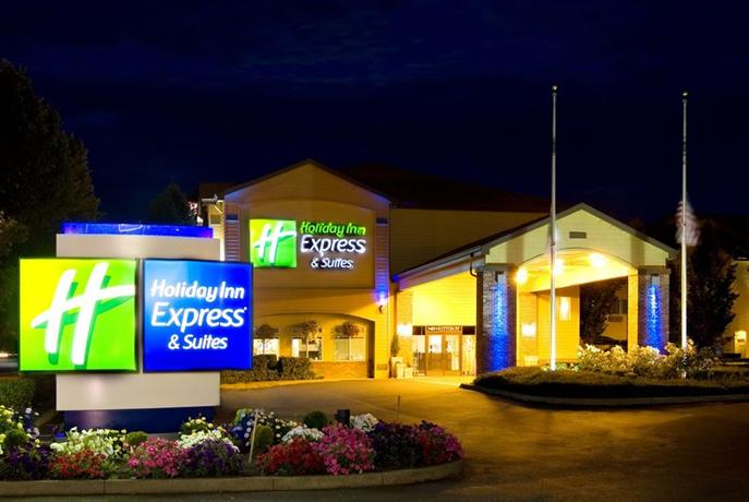 Hotel Rooms Springfield Oregon Hotel Rooms Springfield Oregon