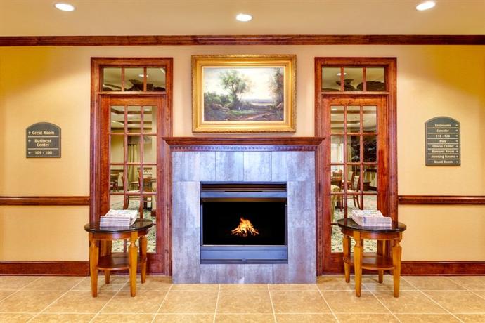 Hotel Rooms In Millington Tennessee Hotel Rooms In Millington Tennessee