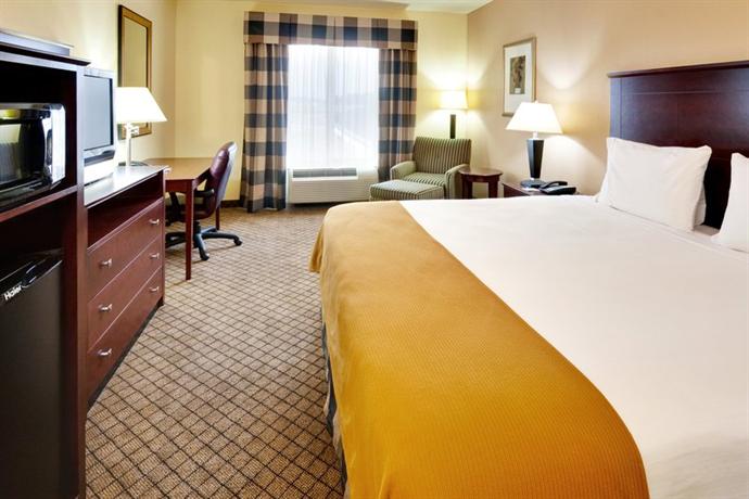 Hotel Rooms In Millington Tennessee Hotel Rooms In Millington Tennessee