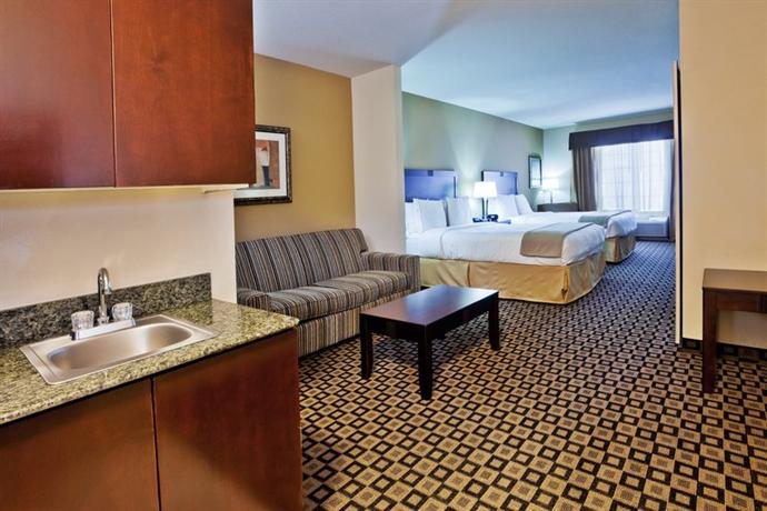Hotel Rooms In Clovis New Mexico Hotel Rooms In Clovis New Mexico