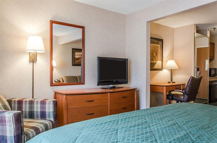 Hotels In Twin Falls With Jacuzzi In Room Hotels In Twin Falls With Jacuzzi In Room